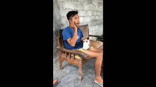 Download lagu (Lucu) Video Orang Buka Puasa Terlucu mp3 Download lagu (Lucu) Video Orang Buka Puasa Terlucu mp3