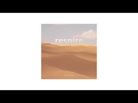 Remy Bourgeois - Respire