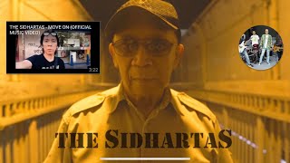 Download lagu THE SIDHARTAS - SYALALA mp3