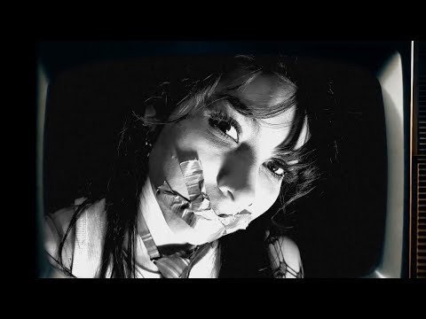 Don't Care - Michelle Sanchez (Official Video)