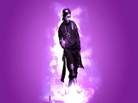 Mateusz Guzior - Żyje Dalej