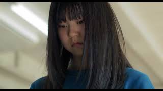 映画『中山教頭の人生テスト』90秒予告編【6.20(金)公開】