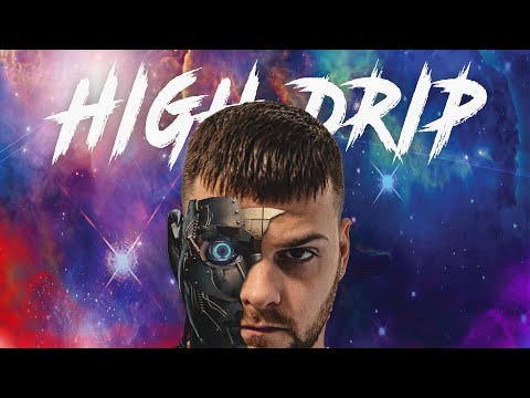 DEZPO - HIGH DRIP (Snippet)