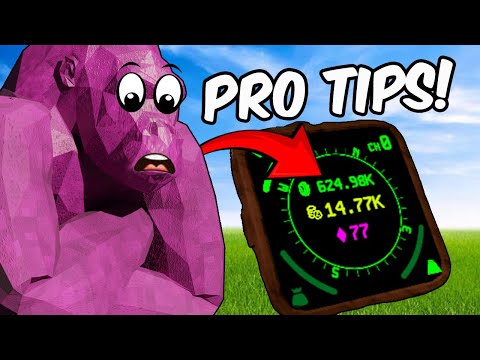 35 BEST Tips for Animal Company Players!