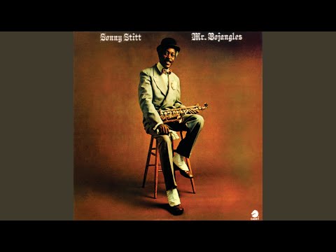 Killing me softly with his song cover