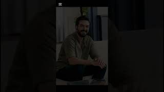 💖 El Gran Amor de Halil İbrahim Ceyhan
