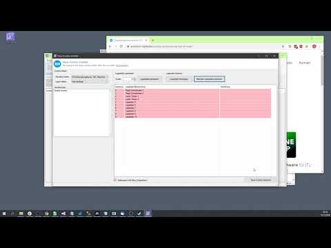 JTL Inventur mit LuckyInventur: Inventur anlegen