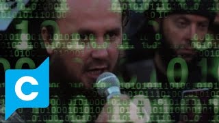 Radical Youth - Full Episode: 1432