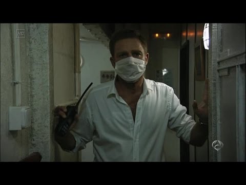 download lagu mp3 mp4 El Barco Temporada 2 Capitulo 4, download mp3 El Barco Temporada 2 Capitulo 4 free download, download mp3 El Barco Temporada 2 Capitulo 4