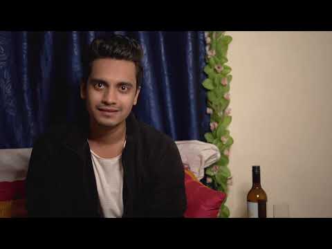 Adi Raj Deherya Romantic 