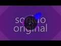 Sonido Original Viral On Social Media