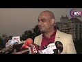 FILM THE GREAT INDIAN CASINO WITH PANKAJ BERRY MANY BOLLYWOOD STARS ON LOCATION SHOOT