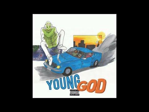 [FREE] Juice WRLD x Lil Peep Type Beat 2022 " Fucked up "