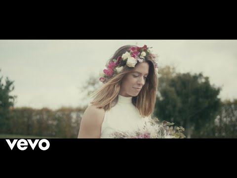 Vanessa Mai, Xavier Naidoo - Hast Du jemals (Official Video)
