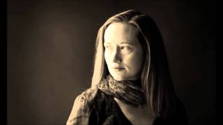 Rachel Grimes - "The Air, Her Heart"