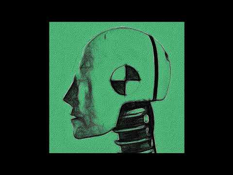 [FREE] asap rocky x scHoolboy Q x asap ferg type beat " WIG $PLIT "