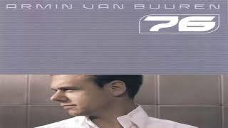 Armin van buuren &amp; Justine Suissa — Never wanted this (subtitulada).