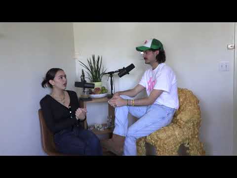 Emergency Intercom - Episode 12 (Our First Fight)