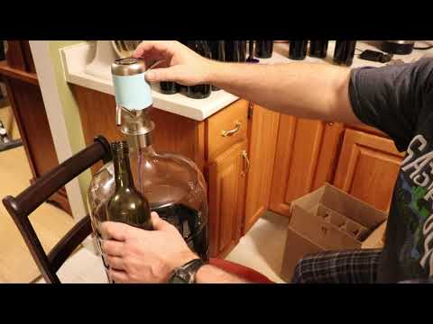 download lagu mp3 mp4 All In One Wine Pump For Sale, download lagu All In One Wine Pump For Sale gratis, unduh video klip All In One Wine Pump For Sale