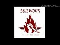 Soilwork - Weapon Of Vanity