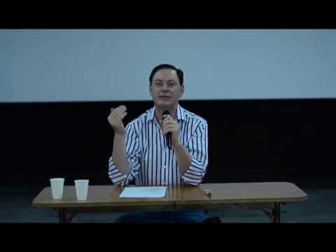 Andrew Solomon - Despre iubire, cu orice pret: sexualitati si identitati in secolul XXI
