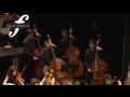 Robert Schumann - Symphony No. 3 (Rheinische) - 5 Lebhaft - Frascati Symphonic