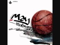 05. Lil O feat. Slim Thug - None Of Ya Bizzness (DJ 187 presents May Madness)