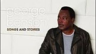 06 Nuthin&#39; But A Party