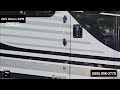 Check out this Video for a 2023 Thor Motor Coach Delano 24FB(Stock #469705)  for sale by Pop RVs. This unit is located in Sarasota, FL