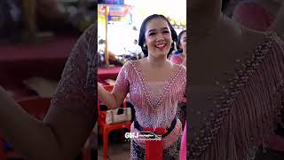 Download lagu Cemokot mp3