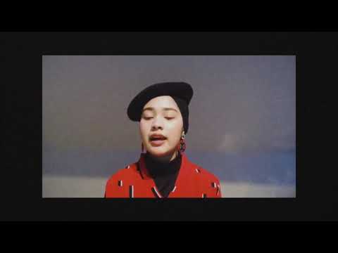 Does She - Yuna ft. Jay Park (#DoesSheChallenge)