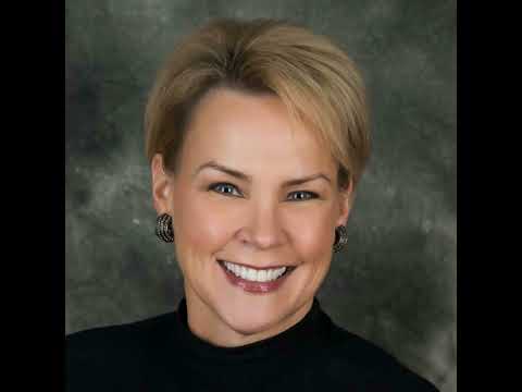 FAME Parlays Retail Experience to Enter New Markets with Lynne ...