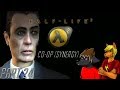 Dog's Time to Shine | Half-Life 2 Synergy Co-Op - Part 24