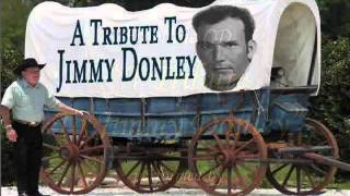 Track 1 - Baby, Heaven Sent Me You