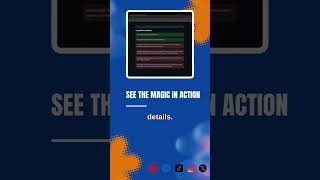 GenAI Reviews Contracts in Seconds