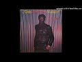 Sipho Hotstix Mabuse Burn Out