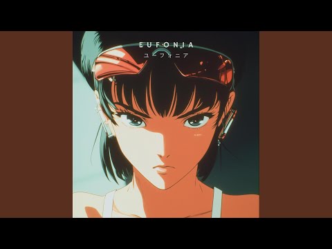 Call me out, but call me