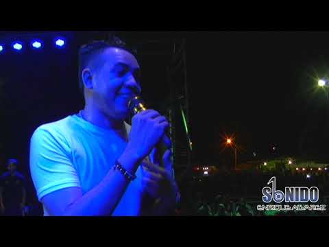 Diego Daza Mi traga, tema superado y no dañemos el momento