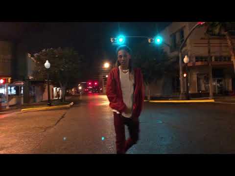 Art - Ride My Wave (prod.sleepcatcher)