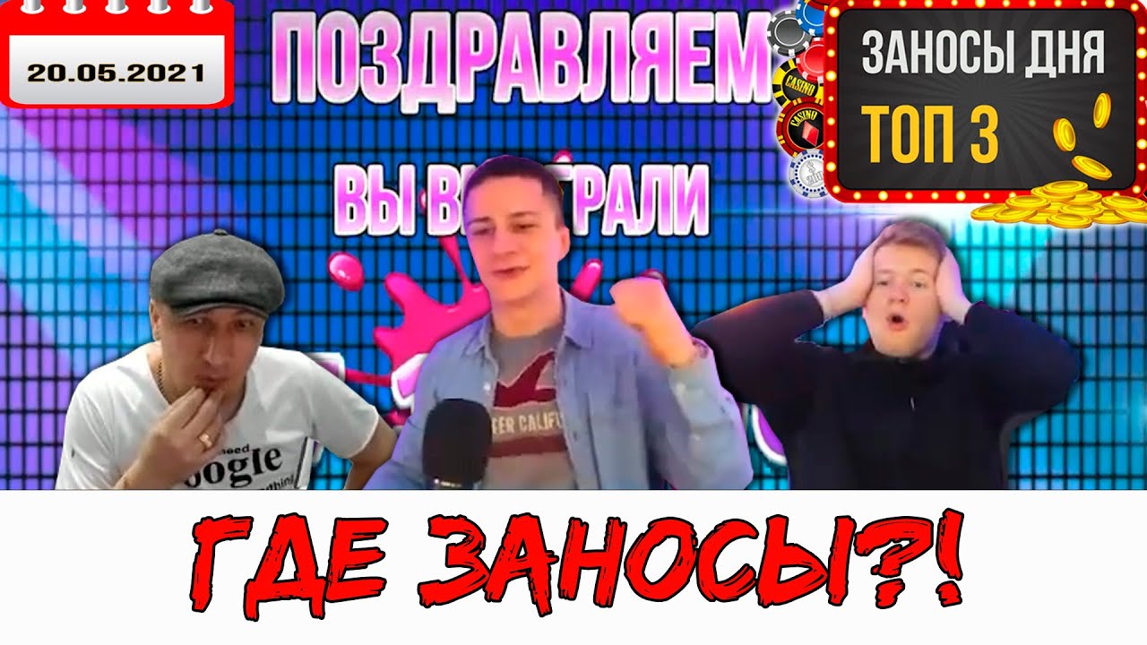 https://www.youtube.com/embed/uKHiCBDAQoo