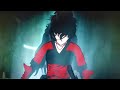 Raven Branwen Is The Spring Maiden Rwby