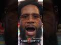 Bill Haney REACTS to Devin Haney DOMINATING and BEATING Regis Prograis; RESPONDS to Ryan Garcia!