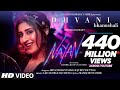 Nayan Video Song | Dhvani B Jubin N | Lijo G Dj Chetas Manoj M Manhar U | Radhika Vinay |  Bhushan K