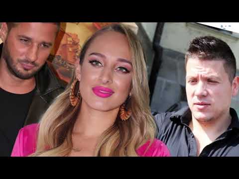 OVO JE Lunina PRVA PESMA