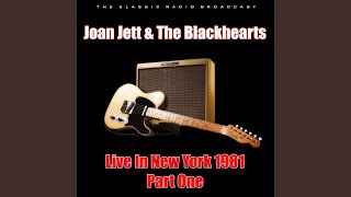 Summertime Blues (Live)