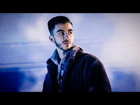 Omar Arnaout ~ Leo de la Kuweit - 1001 Nopti (Oficial Videoclip)