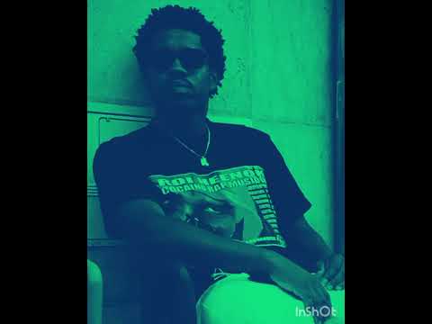 Tchuy - Sempre Real  [Prod.MC monteiro]2023 [audio official]