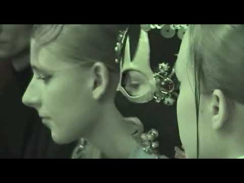 Louis de Tomaso - Dream Sequence (Dim Zach Remix)