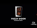 Fuzzy Door Productions 20th Television 2005 2013