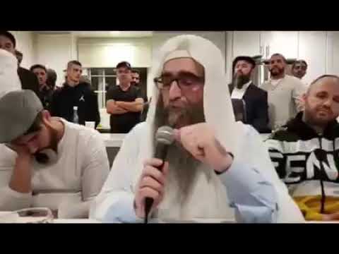 מזמור לאסף - אסף בנו של קרח שניצל בזכות שעמד לכבודו של משה רבינו